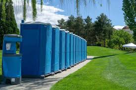 Best Standard Portable Toilet Rental  in Roanoke Rapids, NC